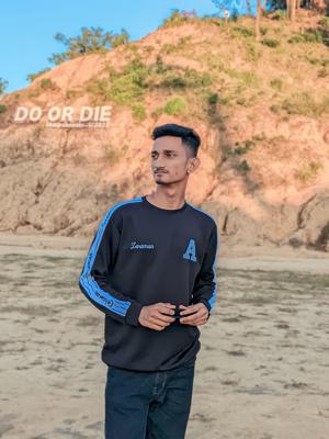 Kamrul islam Riyad